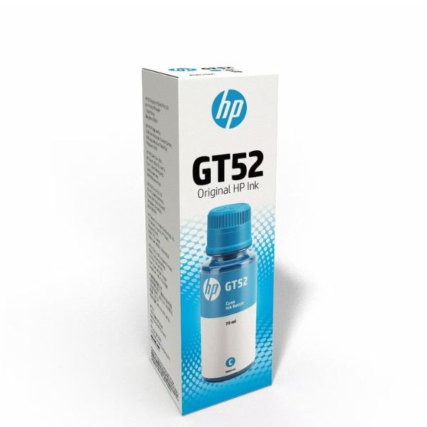 Botella-de-Tinta-HP-GT52-3