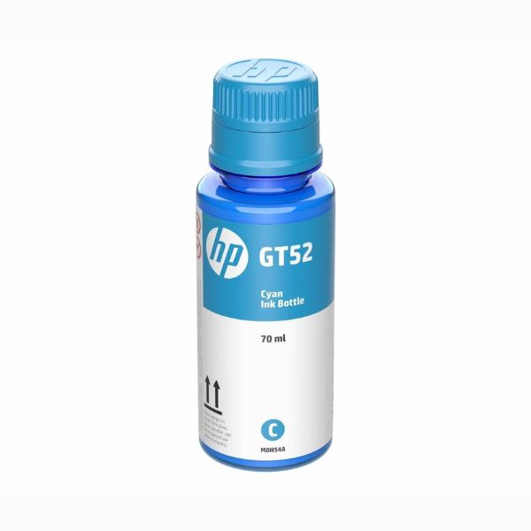 Botella-de-Tinta-HP-GT52