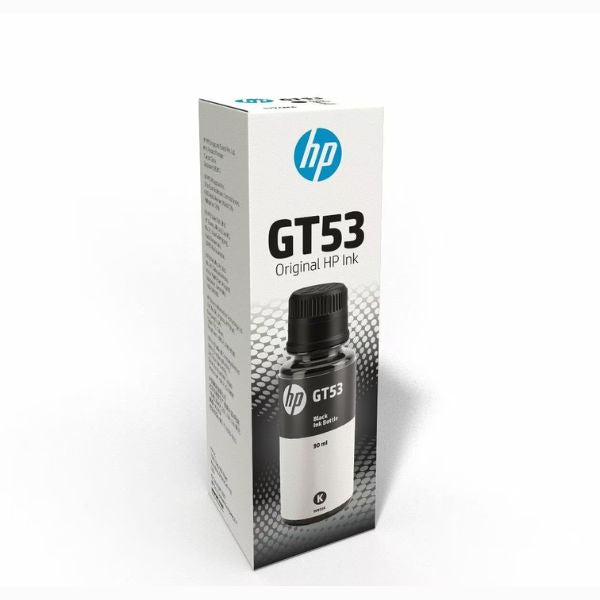 Botella-de-Tinta-HP-GT53-Negro-2