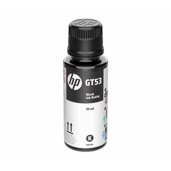 Botella-de-Tinta-HP-GT53-Negro-3