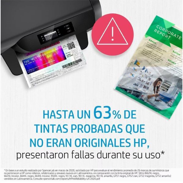 Botella-de-Tinta-HP-GT53-Negro-4