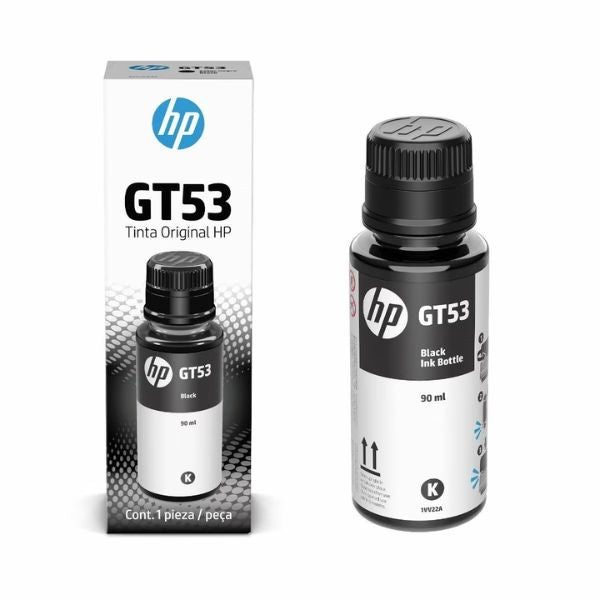 Botella-de-Tinta-HP-GT53-Negro