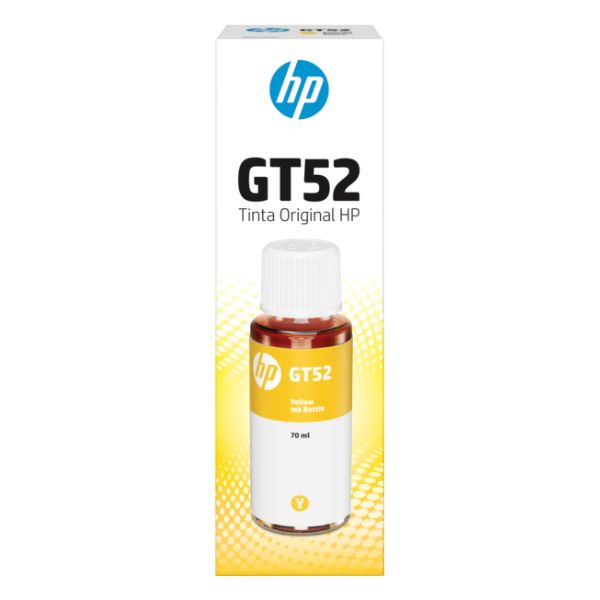 Botella-de-Tinta-Original-HP-GT52-Amarilla-M0H56AL