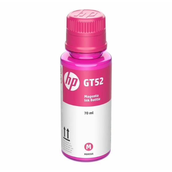 Botella-de-Tinta-Original-HP-GT52-Magenta-M0H55AL-_1