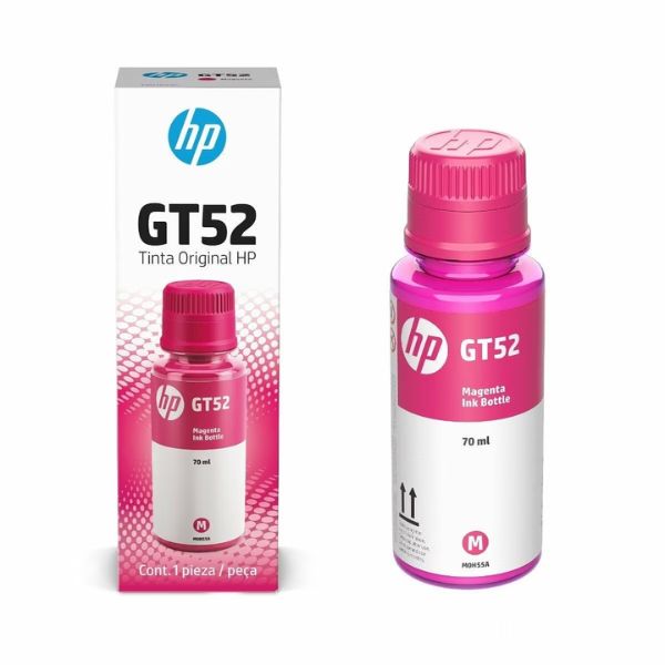 Botella-de-Tinta-Original-HP-GT52-Magenta-M0H55AL-_2