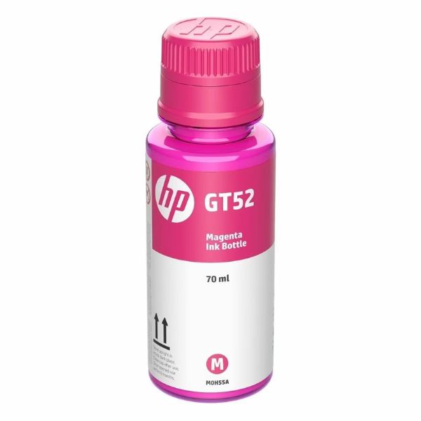 Botella-de-Tinta-Original-HP-GT52-front