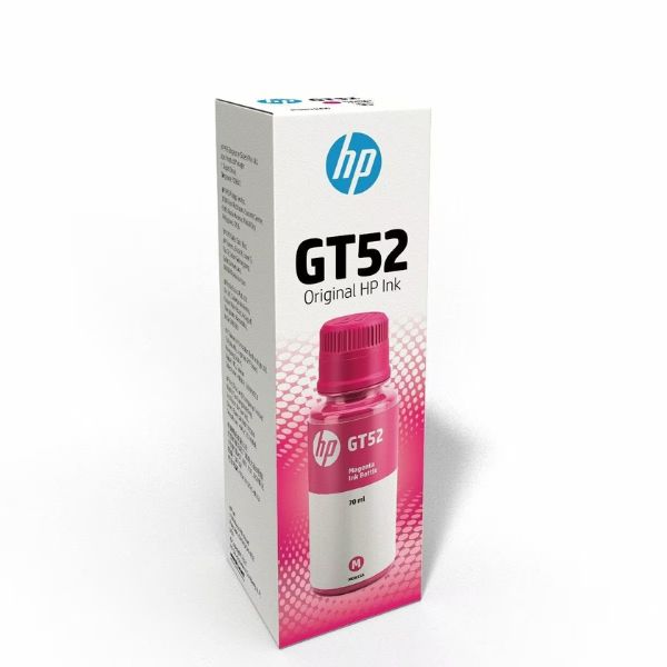 Botella-de-Tinta-Original-HP-GT52