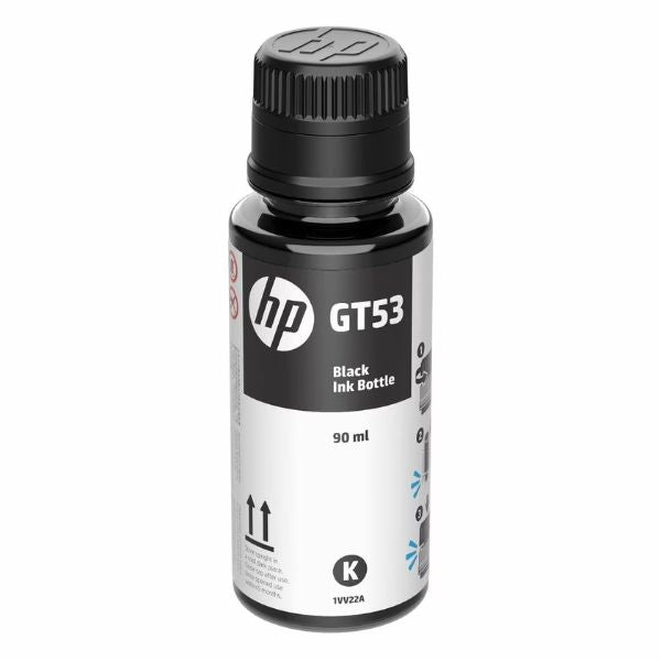 Botella-de-Tinta-Original-HP-GT53-Negra-1VV22AL--_1