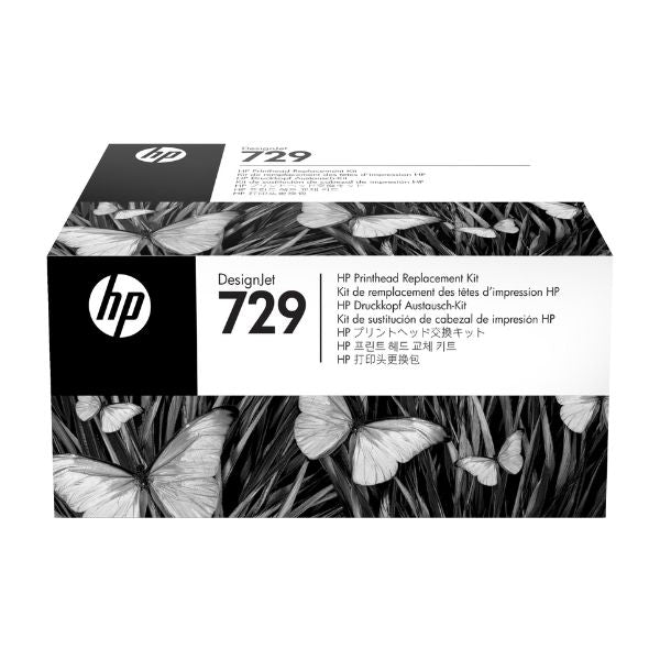 CABEZAL-DE-IMPRESION-HP-DESINJET-729