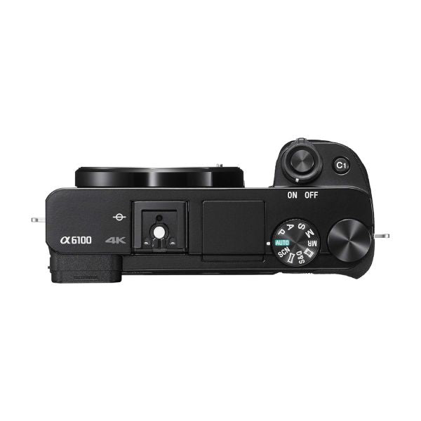 CAMARA-SONY-ILCE-6100L-up