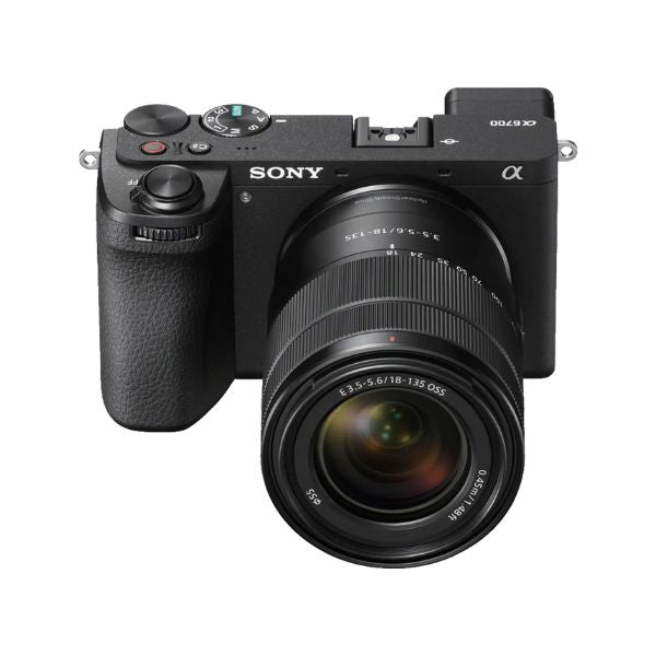 CAMARA-SONY-ILCE-6700M-portada