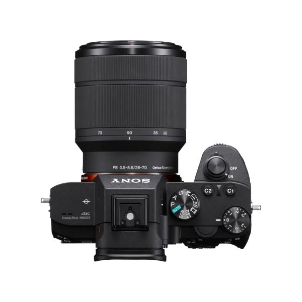 CAMARA-SONY-ILCE-7M3K-up