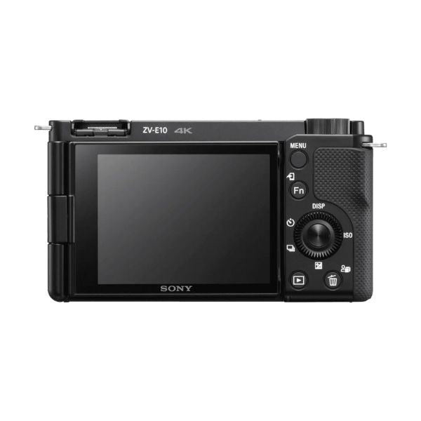 CAMARA-SONY-ZV-E10L-back