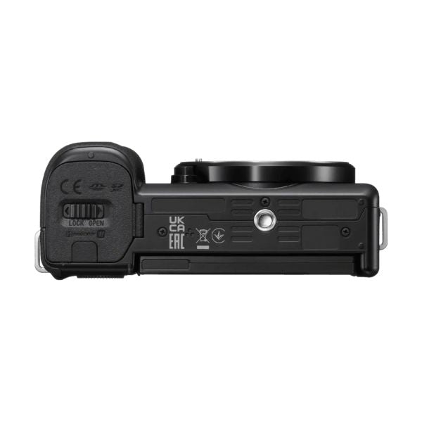 CAMARA-SONY-ZV-E10L-up