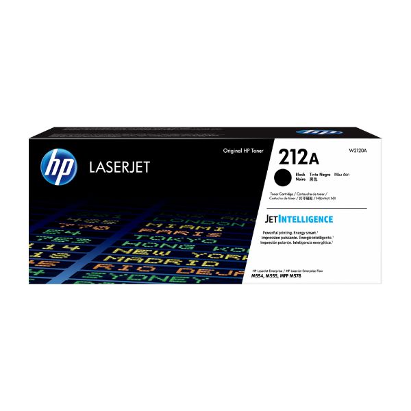 CARTUCHO-DE-TONER-HP-212A