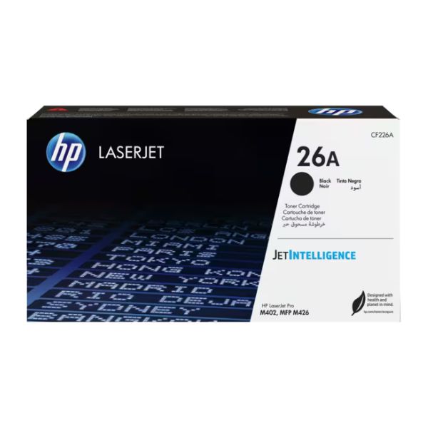 CARTUCHO-DE-TONER-HP-26A