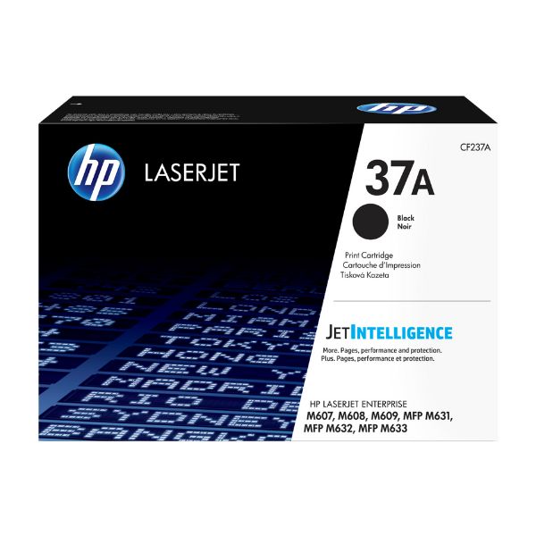 CARTUCHO-DE-TONER-HP-37A-NEGRO