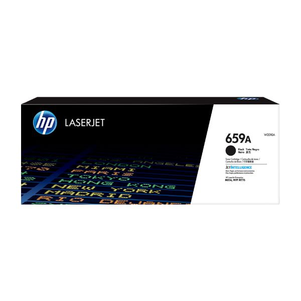 CARTUCHO-DE-TONER-HP-659-NEGRO