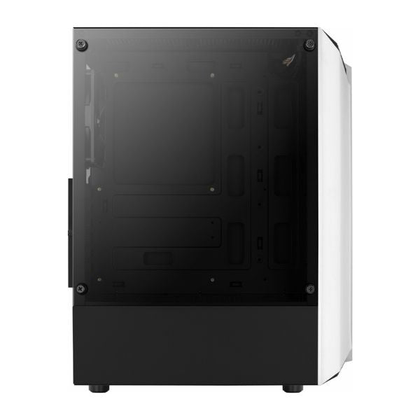 CASE-AEROCOOL-BIONIC-MID-TOWER-lateral