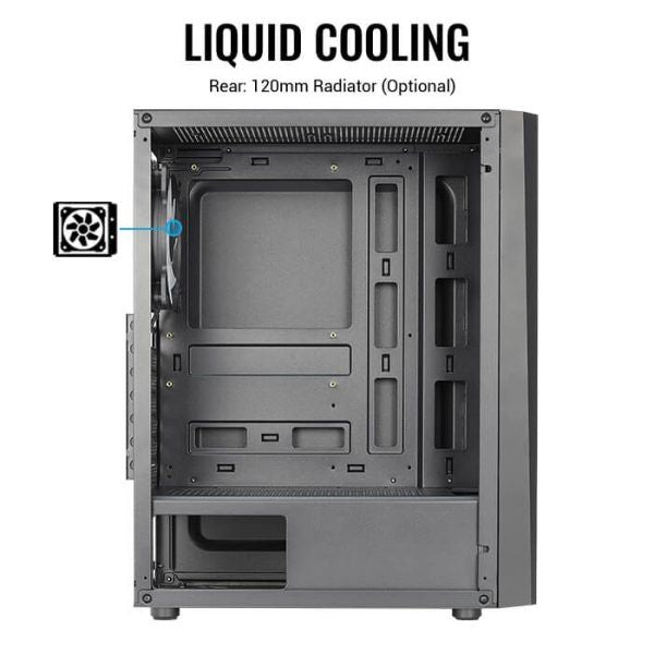 CASE-AEROCOOL-DELTA-MID-espacio