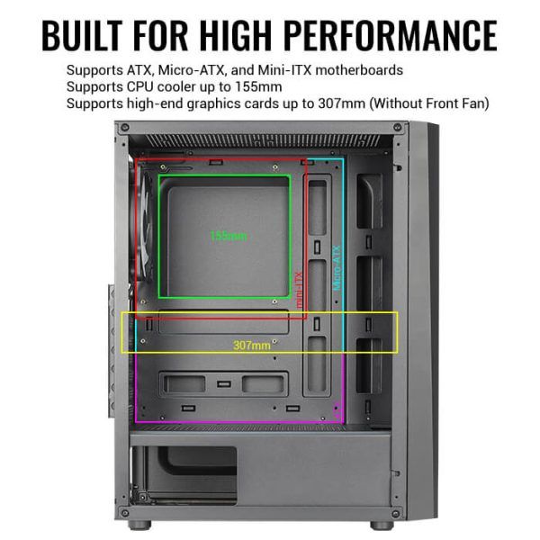 CASE-AEROCOOL-DELTA-MID-size