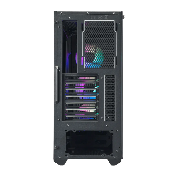 CASE-COOLER-MASTER-BOX-MB511-ARGB-MID-TOWER-NEGRO-ATRAS