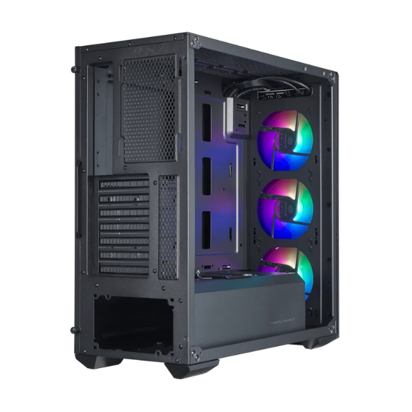 CASE-COOLER-MASTER-BOX-MB511-ARGB-MID-TOWER-NEGRO-PORTADA