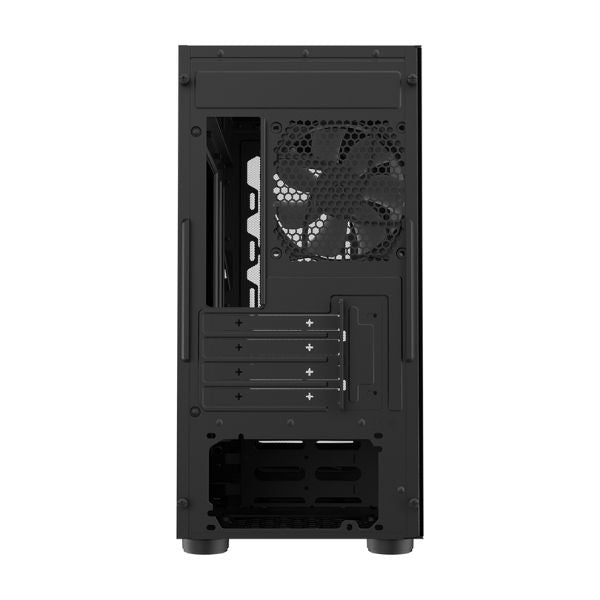 CASE-COOLER-MASTER-CMP-320L-back_2