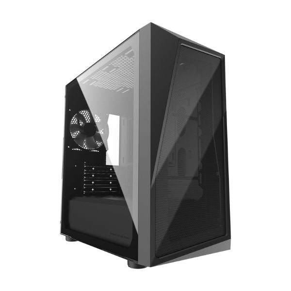 CASE-COOLER-MASTER-CMP-320L-diagonal2