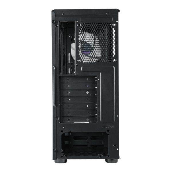 CASE-COOLER-MASTER-CMP-520-MID-back