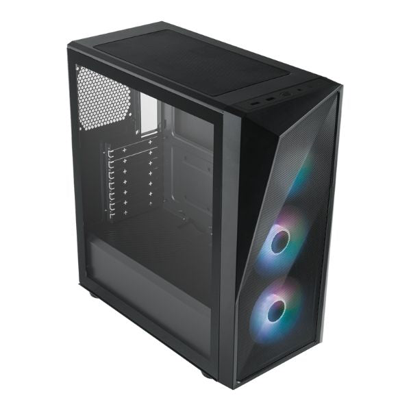 CASE-COOLER-MASTER-CMP-520-MID-diagonal2