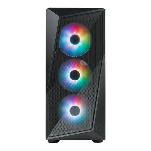 CASE-COOLER-MASTER-CMP-520-MID-front