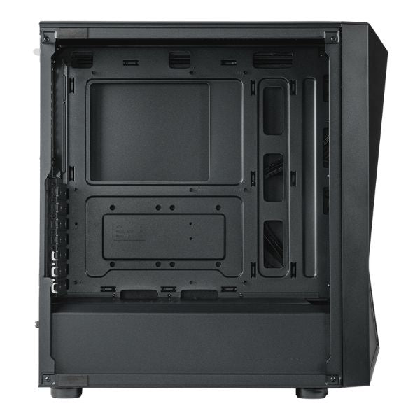 CASE-COOLER-MASTER-CMP-520-MID-lateral