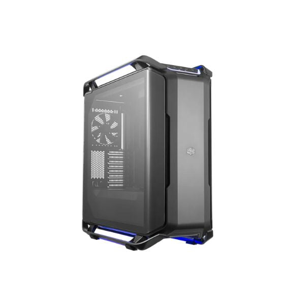 CASE-COOLER-MASTERCOSMOS-C700P-FRENTE