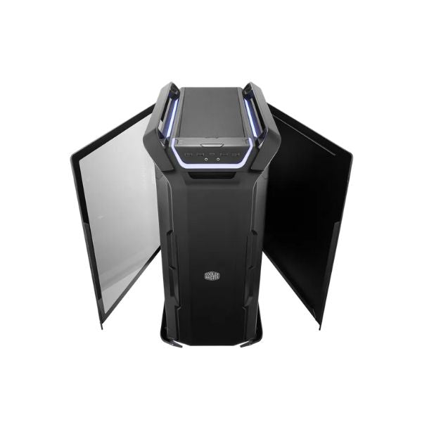 CASE-COOLER-MASTERCOSMOS-C700P-LADOS