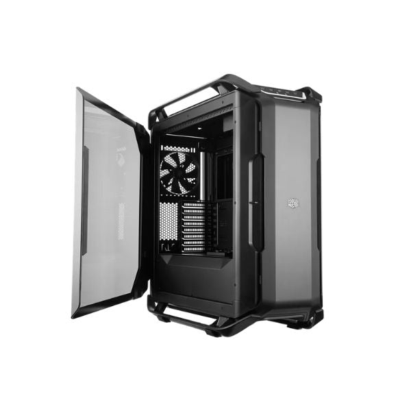 CASE-COOLER-MASTERCOSMOS-C700P-PORTADA