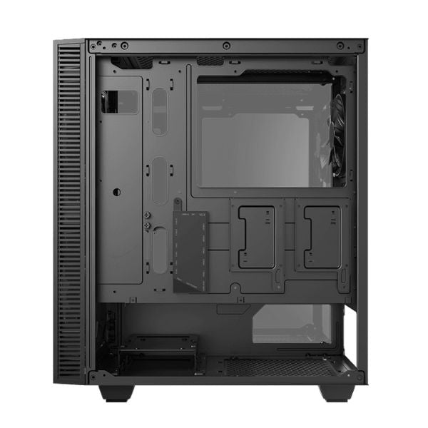 CASE-GAMEMAX-DARCO-XD-lateral