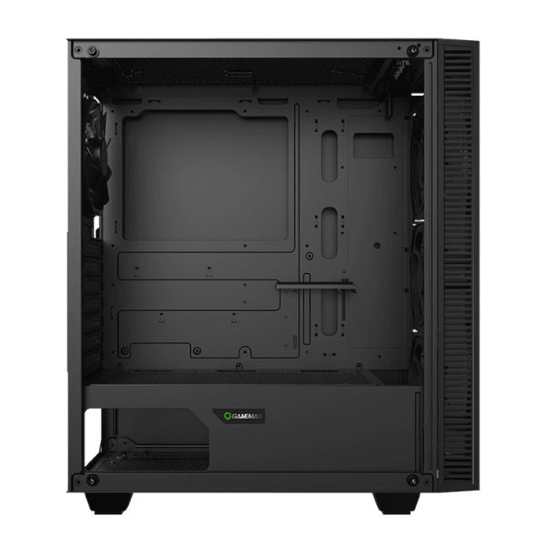 CASE-GAMEMAX-DARCO-XD-lateral2