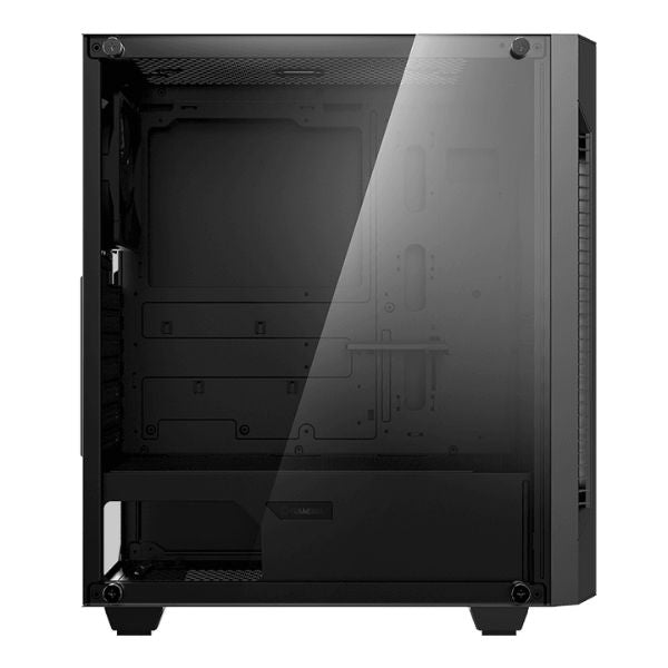 CASE-GAMEMAX-FORTRESS-lateral