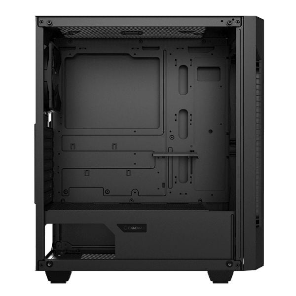 CASE-GAMEMAX-FORTRESS-lateral2