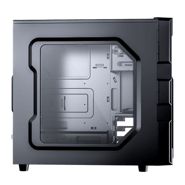 CASE-GAMEMAX-GM-ONE-lateral