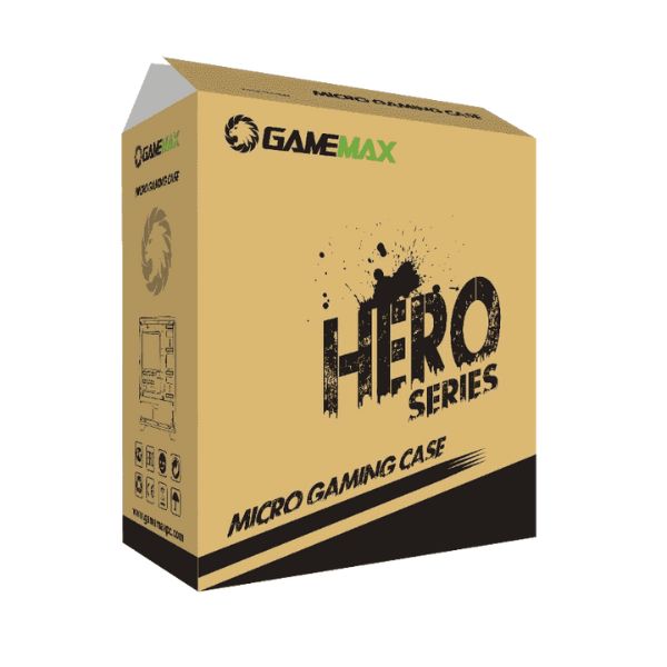 CASE-GAMEMAX-H601-MATX-NEGRO-GRIS-box