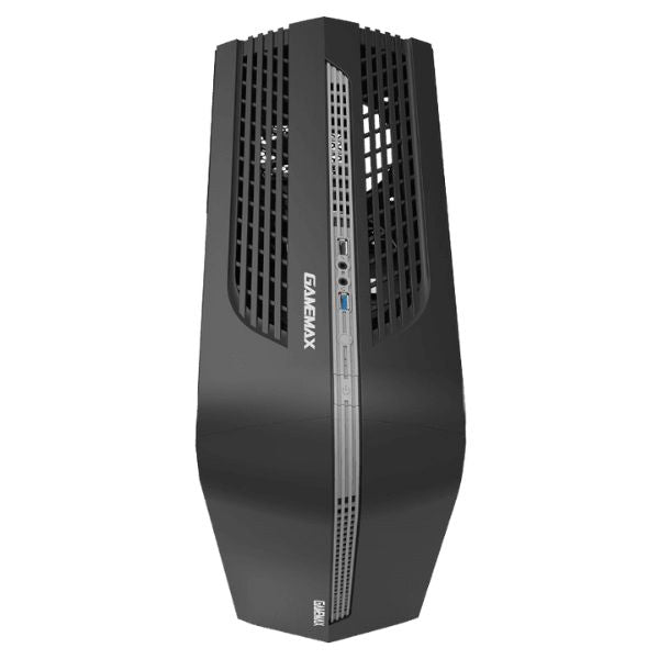 CASE-GAMEMAX-H601-MATX-NEGRO-GRIS-up