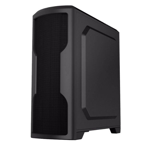 CASE-GAMEMAX-MATRIX-G562-diagonal