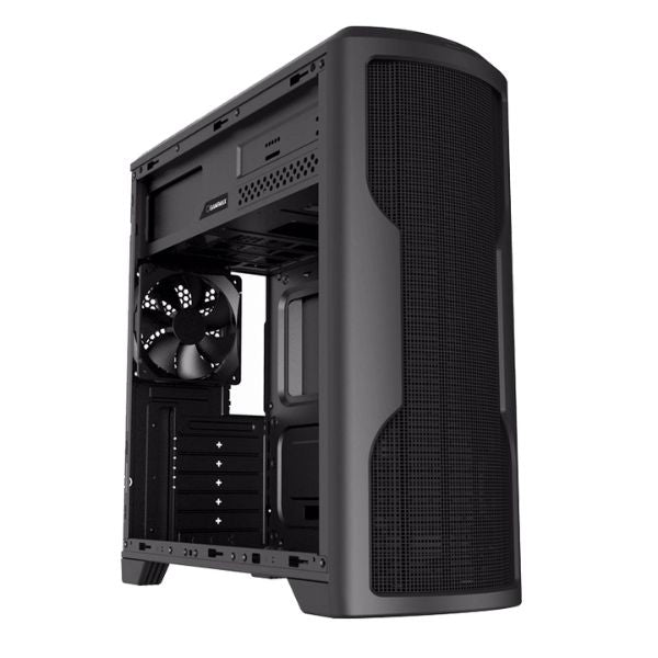 CASE-GAMEMAX-MATRIX-G562-diagonal2