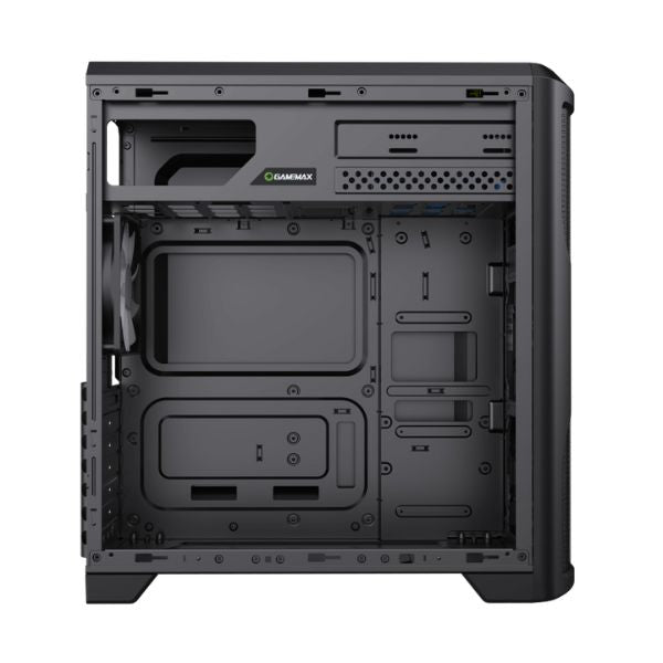 CASE-GAMEMAX-MATRIX-G562-lateral