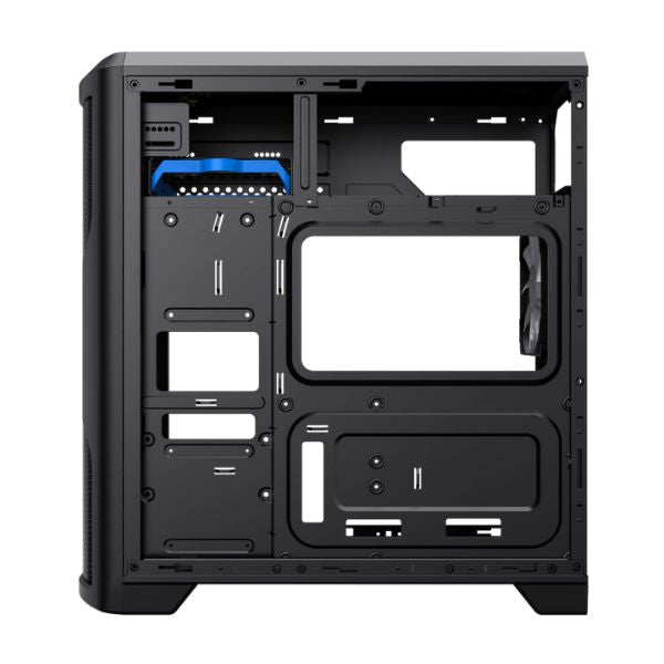 CASE-GAMEMAX-MATRIX-G562-lateral2