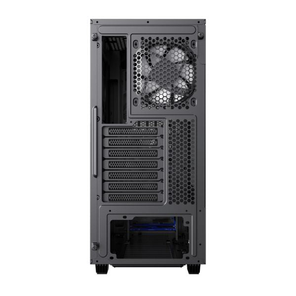 CASE-GAMEMAX-MID-TOWER-back