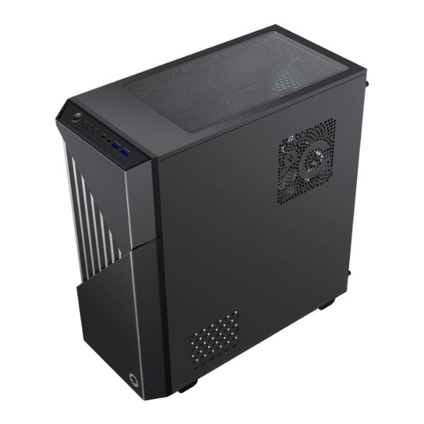 CASE-GAMEMAX-MID-TOWER-diagonal