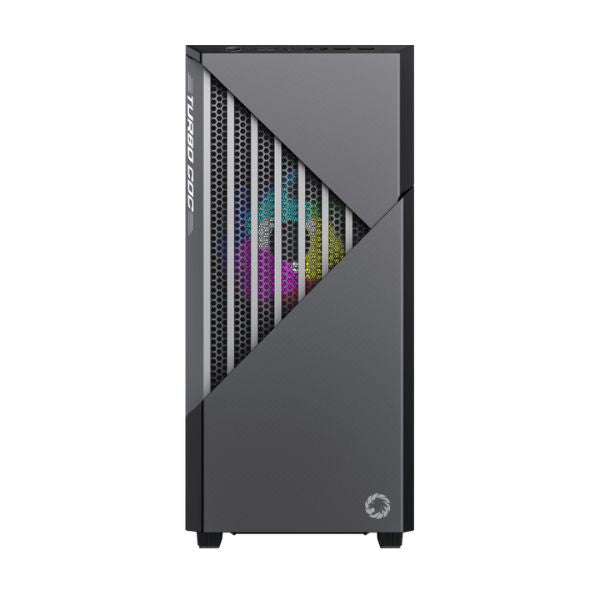 CASE-GAMEMAX-MID-TOWER-front